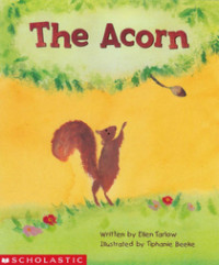 The Acorn