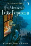 The Adventures of Lettie Peppercorn