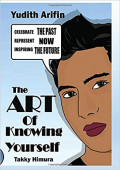 The Art of Knowing Yourself