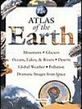 The Atlas of the earth