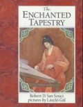 The Enchanted Tapestry