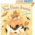 The Flea's Sneeze