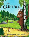 The Gruffalo