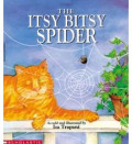 The Itsy Bitsy Spider