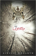 The Lonely