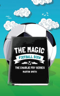 The Magic Football Book