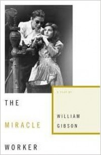 The Miracle Worker