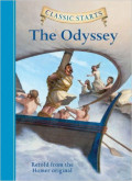 The  Odyssey