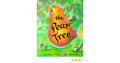 The Pear Tree an Animal Counting Book