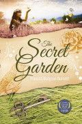 The Secret Garden