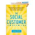 The Social Customer