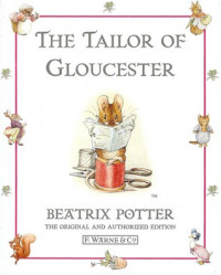 The Tailor of Gloucester