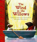 The Wind in the Willows