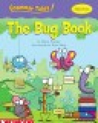 The bug book