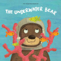 The Underwater Bear