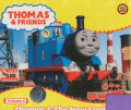 Thomas And The New Engine