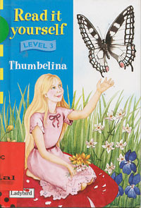 Thumbelina