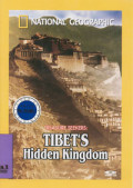 Treasure Seekers : Tibet's Hidden Kingdom