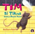 Tim si tikus statiun bawah tanah