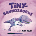 Tiny-Rannosaurus