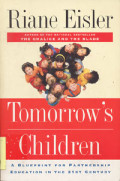 Tomorrow's Children