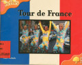 Tour de France