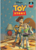 Toy Story