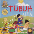 Tubuh Kita