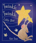 Twinkle Twinkle