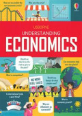 Usborne Understanding Economics