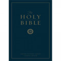 The Holy Bible: English Standard Version (ERV) Catholic Edition