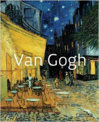 Van Gogh