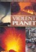 Violent Planet