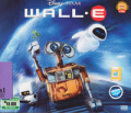 Wall.E