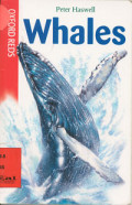 Whales