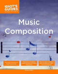 Music Composition