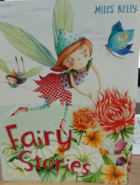 Fairy Stories