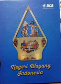 Negri Wayang Indonesia