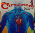 Your Circulatory Sistem Works!