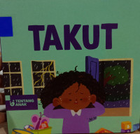 Takut