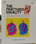 The Fractured Equality #2