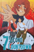 7 Second Countdown