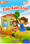 Koin-Koin Erin