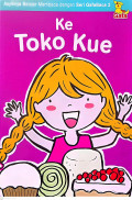 Ke Toko Kue