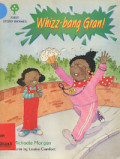 Whizz-Bang Gran!