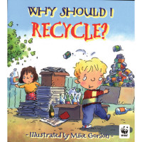 Why Should I Recycle?