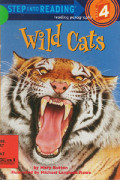 Wild Cats