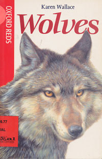 Wolves