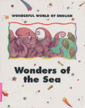 Wonders of The Sea