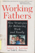 Working Fathers